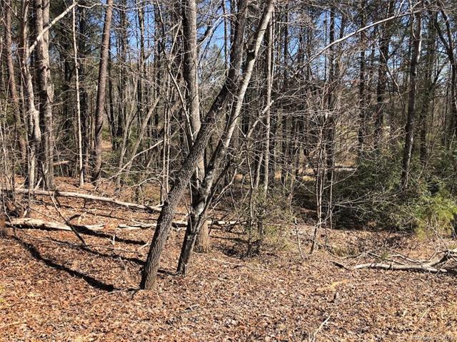 0000 Flat Branch Road - Photo 1