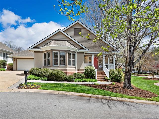 14 Creekside Way - Photo 1