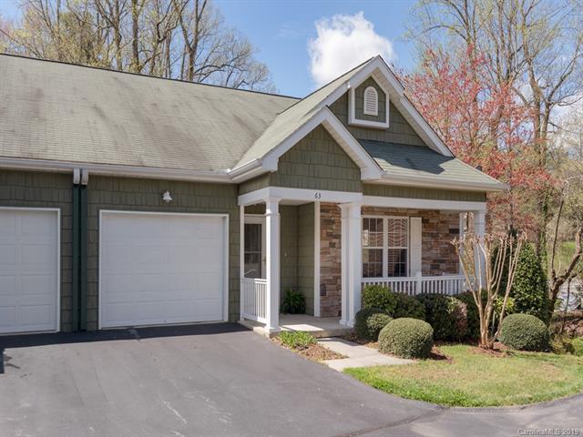 63 Coldwater Lane - Photo 1