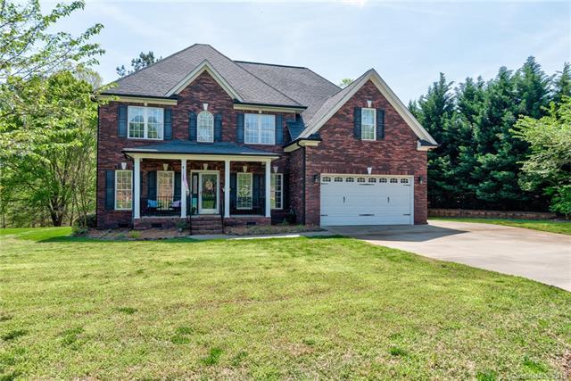 1778 Abbotsford Court - Photo 1