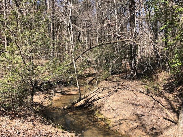 0000 Flat Branch Road - Photo 1