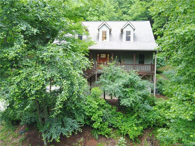 864 Stoney Stream Lane - Photo 1