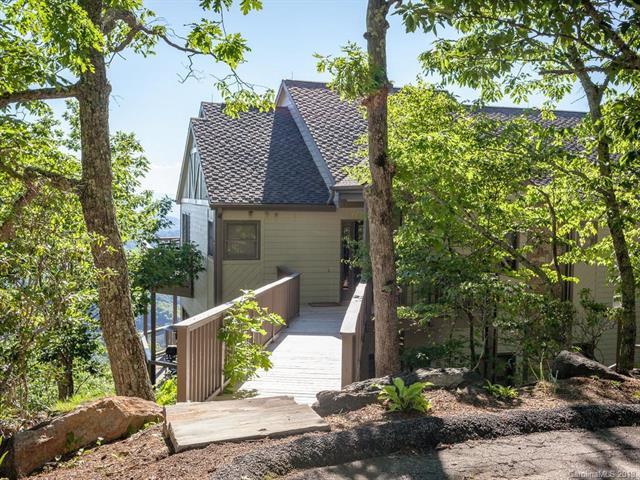 140 Slickrock Road - Photo 1
