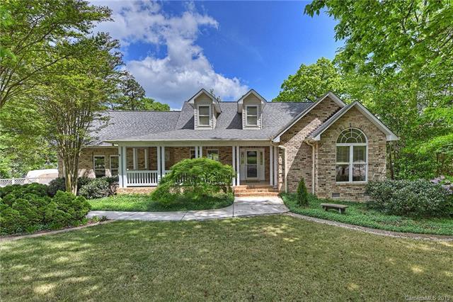 132 Sunstede Drive - Photo 1