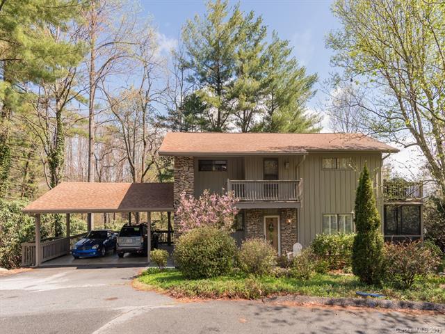 5 Cedarbrook Drive - Photo 1