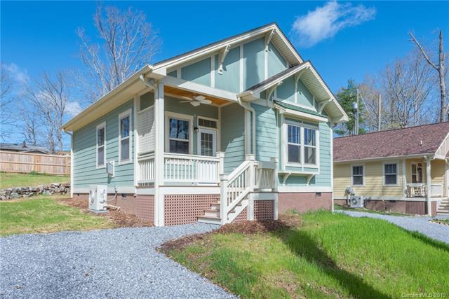 311 Lake Oak Drive - Photo 1