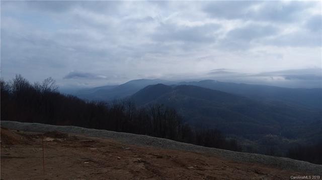 TBD High Cliffs Trail - Photo 1