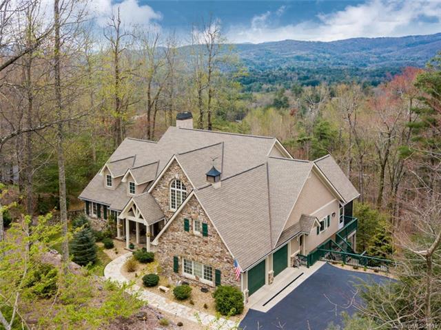 531 Hagen Drive - Photo 1