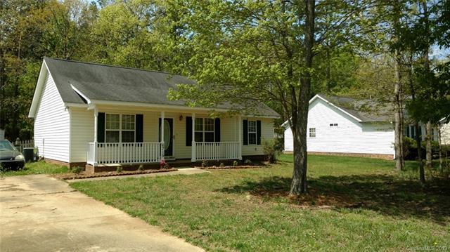 6715 1st Avenue - Photo 1
