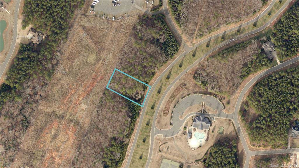 1308 Reflection Pointe Boulevard - Photo 1