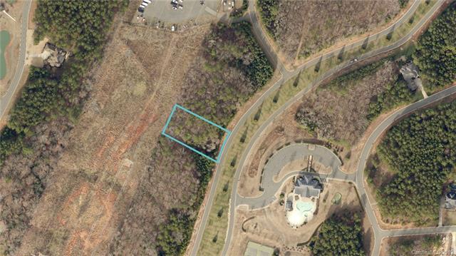 1308 Reflection Pointe Boulevard - Photo 1