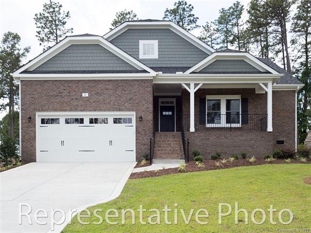 15316 Altomonte Avenue - Photo 1