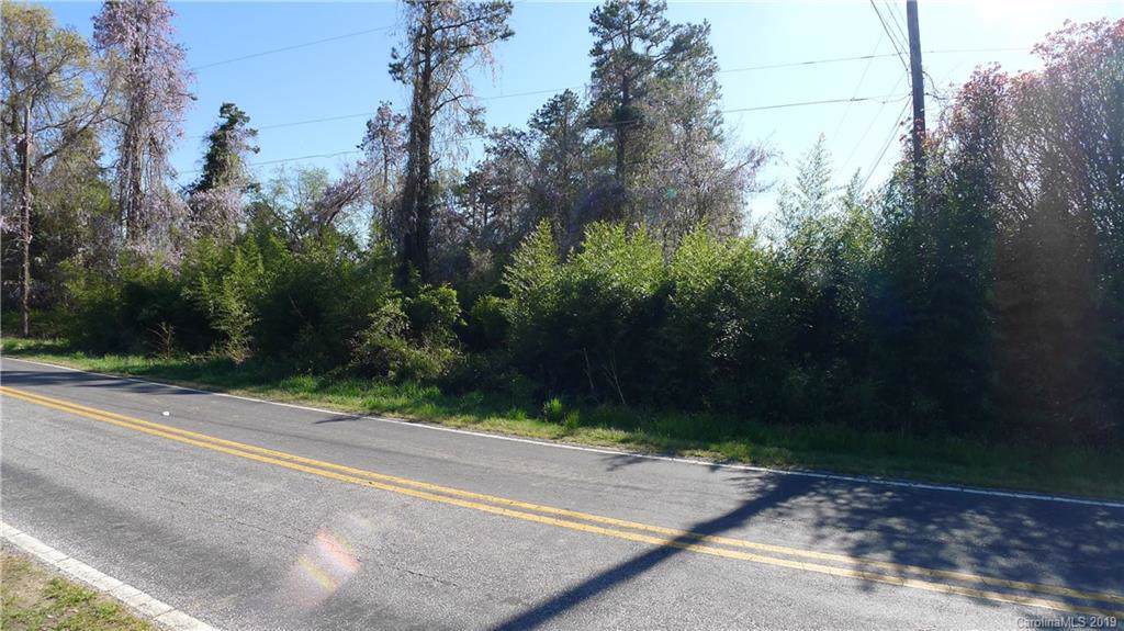 334 Boxwood Church Road - Photo 1