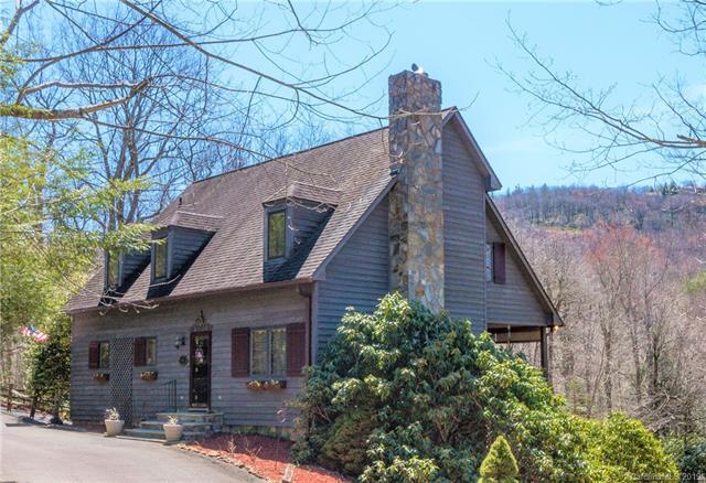 256 Goshen Drive - Photo 1