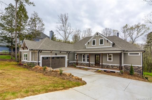 775 Arrow Point Lane - Photo 1
