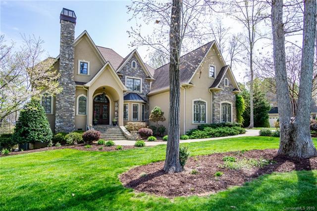 720 Cooks Cove Ridge - Photo 1