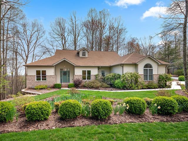 23 Governors Drive - Photo 1