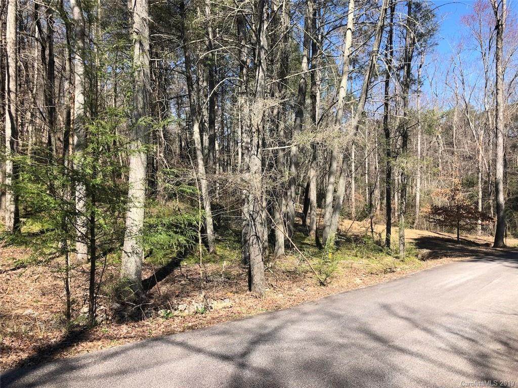 0000 Flat Branch Road - Photo 1
