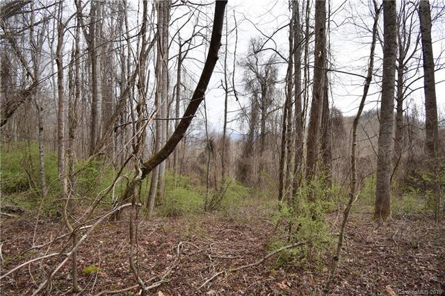#28 Pineneedle Way - Photo 1