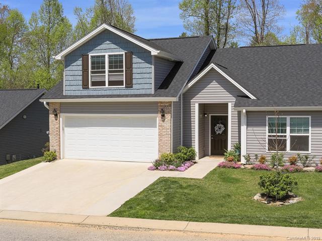27 Sunny Meadows Boulevard - Photo 1
