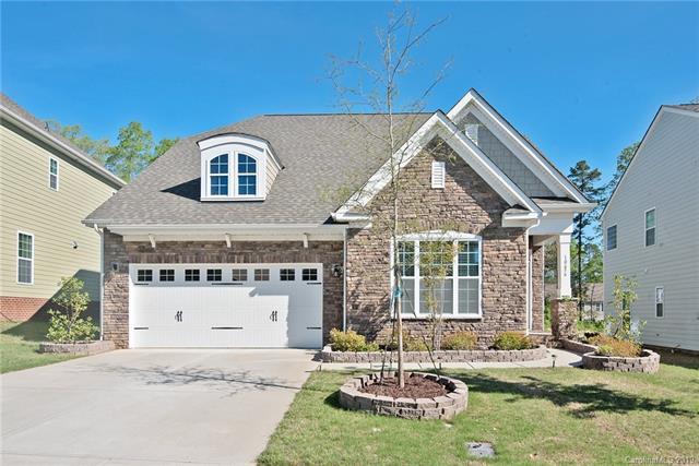 10656 Sky Chase Avenue - Photo 1
