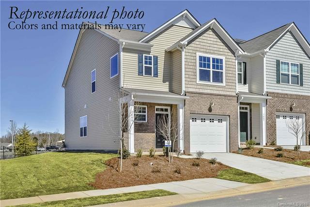 105 Tigris Trail - Photo 1