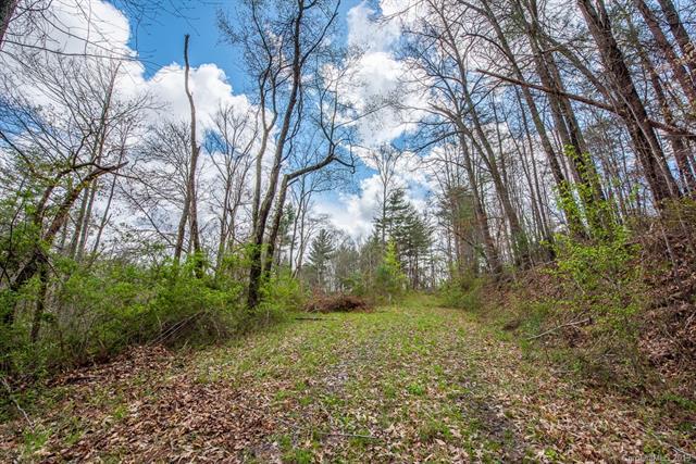55 Garrison Branch Road - Photo 1