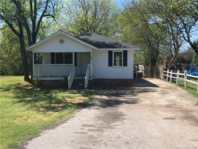 218 Ridley Street - Photo 1