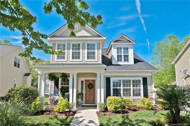 11004 Heritage Green Drive - Photo 1