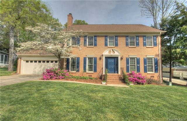 9001 Peyton Randolph Drive - Photo 1