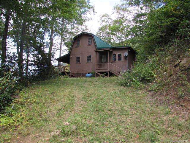 526 Bear Pen Road - Photo 1