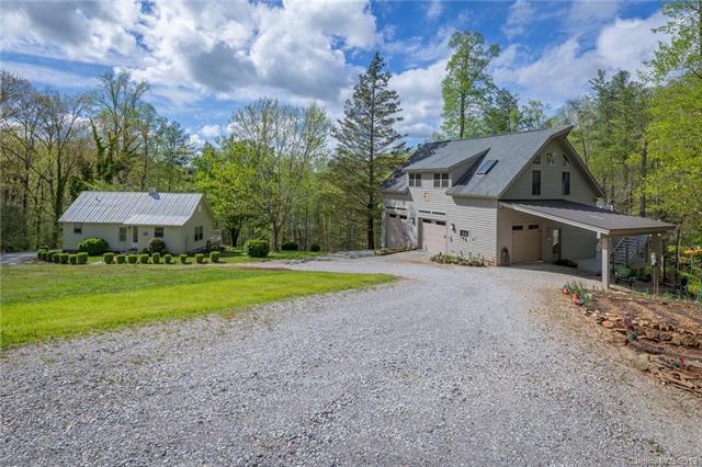 3878 Nc 226A Highway - Photo 1