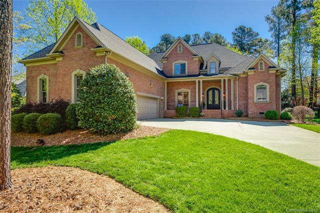 3938 Lake Spring Cove Court - Photo 1