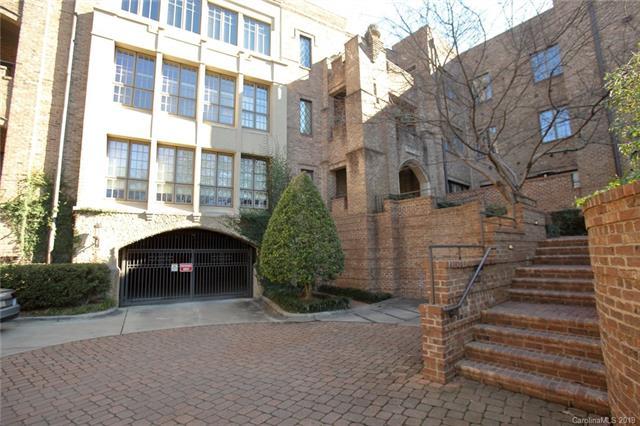 237 Queens Road - Photo 1