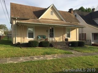 609 Carolina Avenue - Photo 1