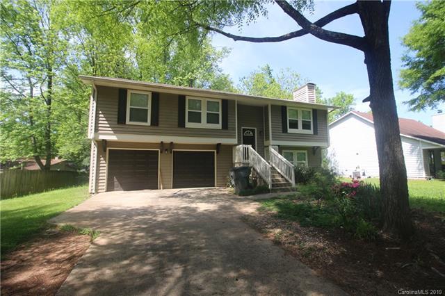 6116 Crownfield Lane - Photo 1