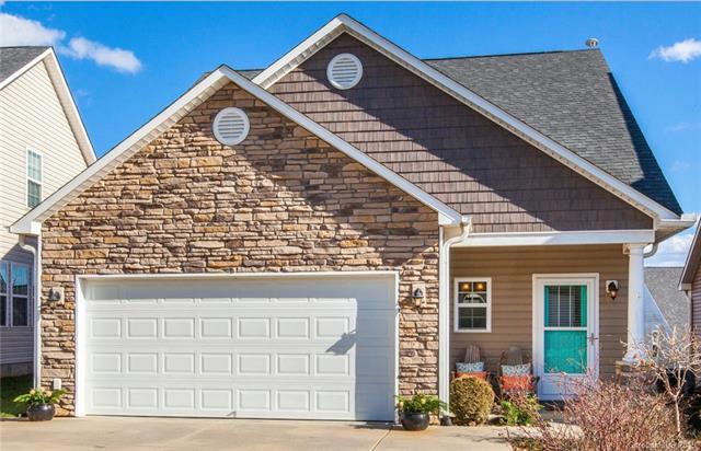 9 Daphne Drive - Photo 1
