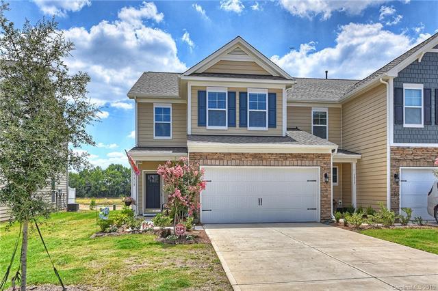 1315 Rainier Drive - Photo 1