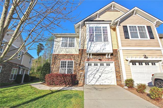 854 Petersburg Drive - Photo 1