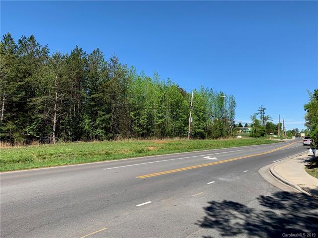 9400 Lawyers Road - Photo 1