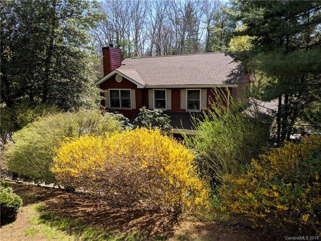 10 Shackleford Drive - Photo 1