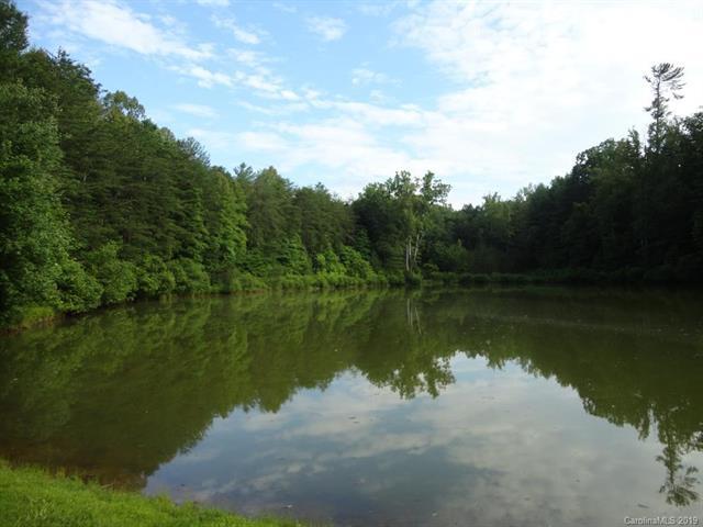 Lot 28 Highlands Parkway - Photo 1