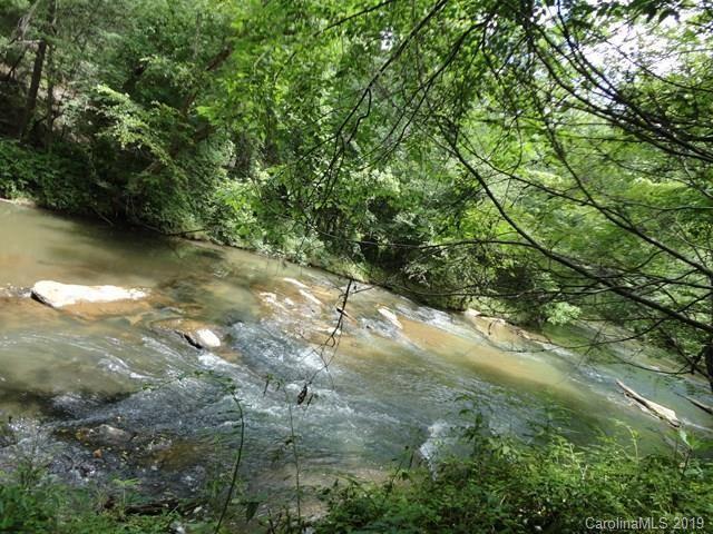 0 Bent Creek Lane - Photo 1