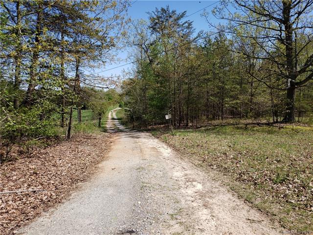 3922 Robinson Circle - Photo 1