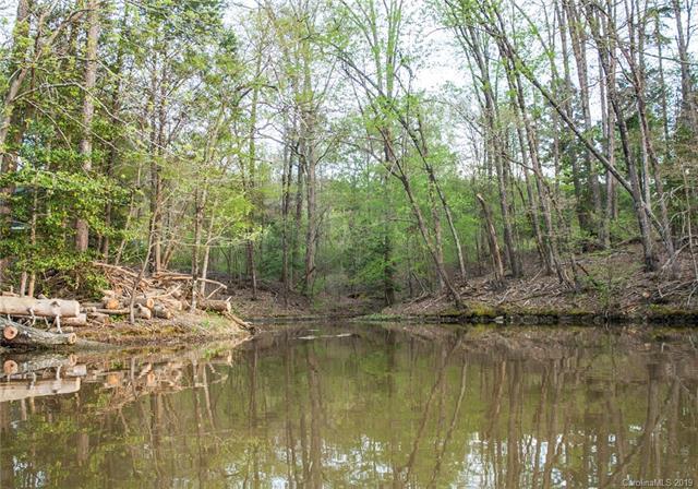 Lot 13 Russ Drive - Photo 1
