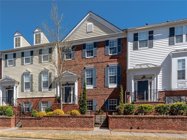 14013 Labeau Avenue - Photo 1