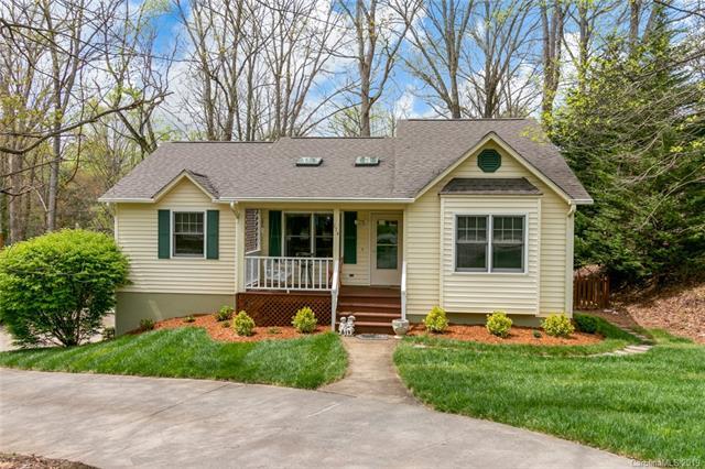 174 Oak Terrace - Photo 1