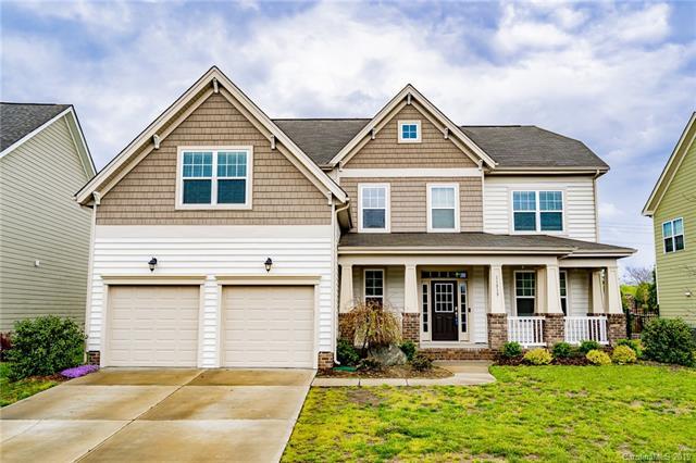 11519 Blushing Star Court - Photo 1