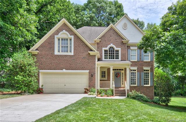 8817 Deerland Court - Photo 1