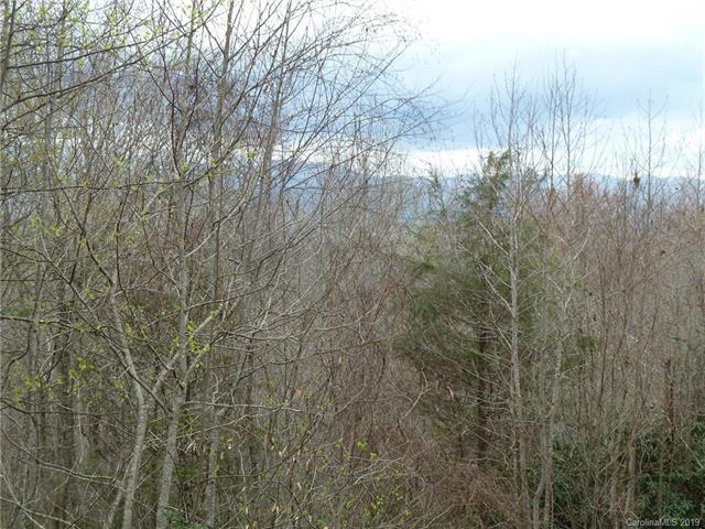 6 Falls View Drive - Photo 1